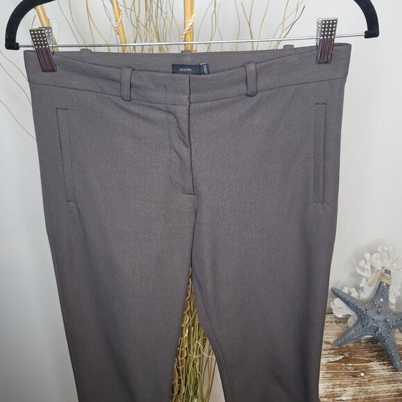 Joseph Pants Womens 36 (US 6) - Picture 3 of 9